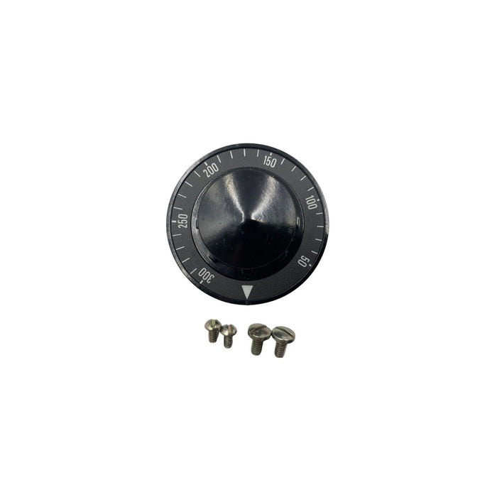 PERILLA PARA TERMOSTATO EAM017-02