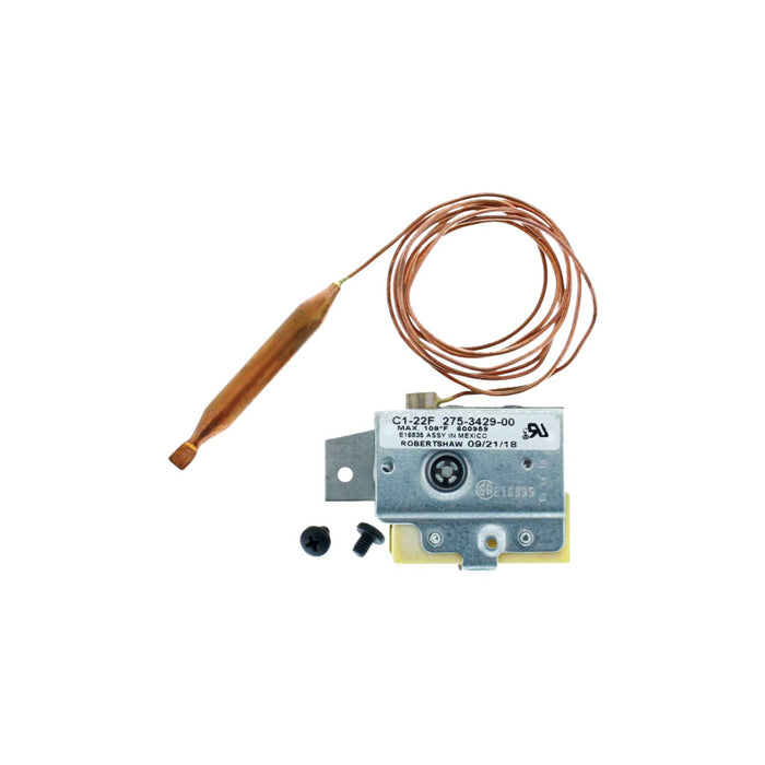 TERMOSTATO 275-3429-00