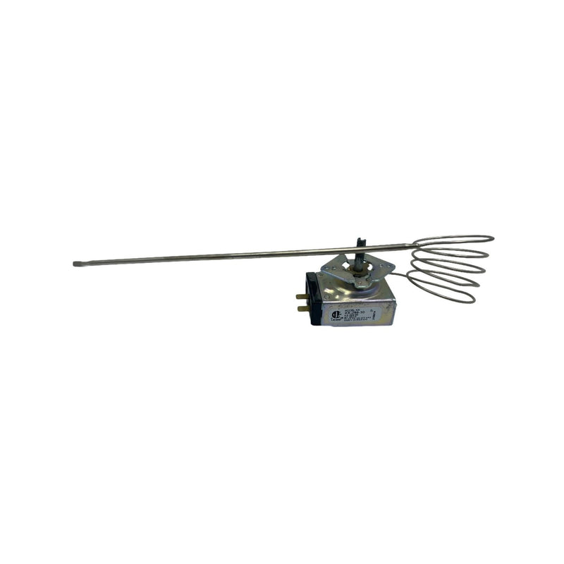 TERMOSTATO KX-289-30