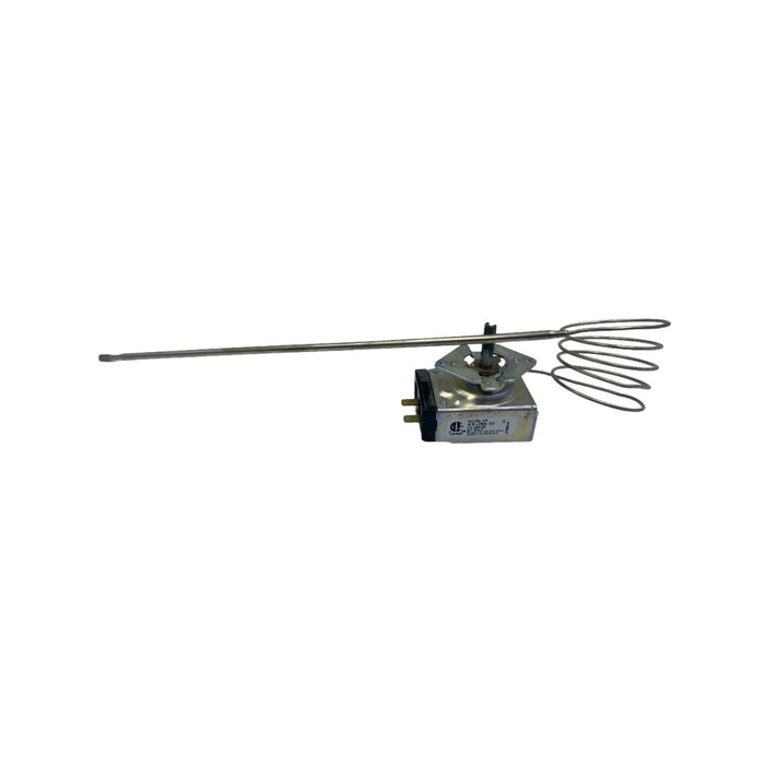 TERMOSTATO KX-289-30