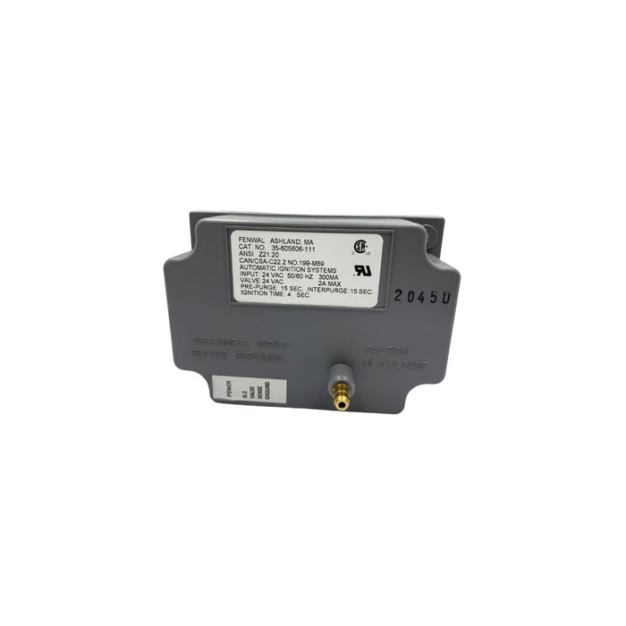 MODULO 35-605606-111