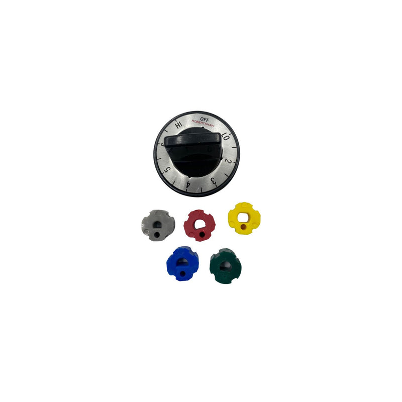 PERILLA PARA TERMOSATO 4590-342
