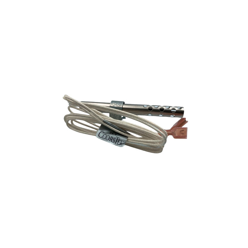 IGNITOR 41-244