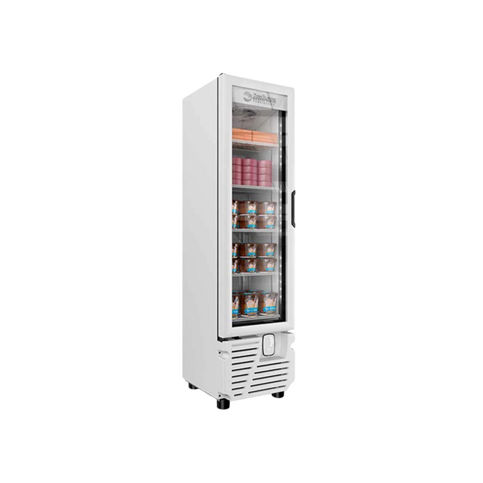 FREEZER UNA PUERTA VERTICAL MOD.VFS08