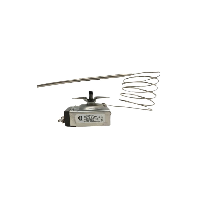 THERMOSTATO PARA FREIDORA  EA5-7-36-10