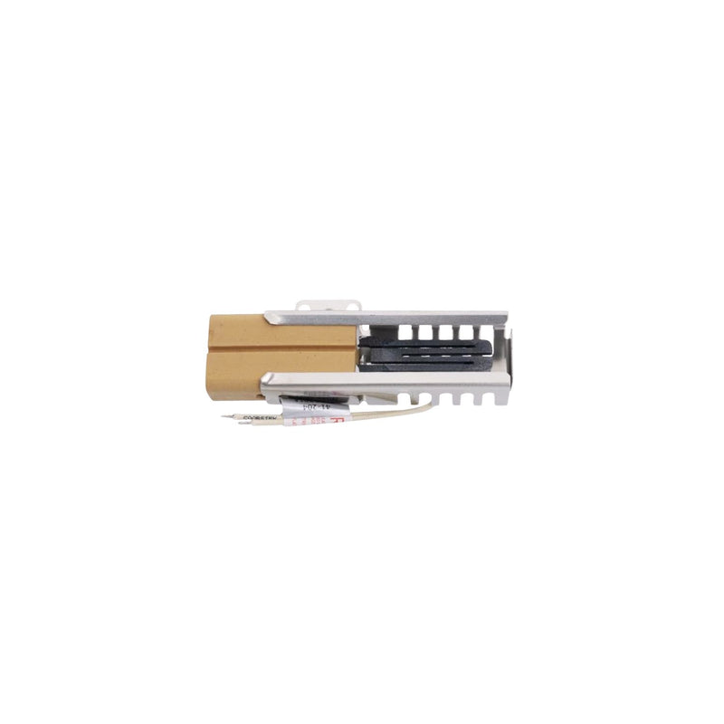 IGNITOR 41-203