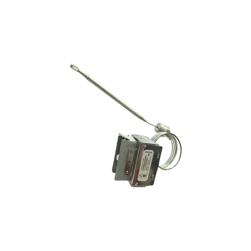 HIGH LIMIT LCCM200300000