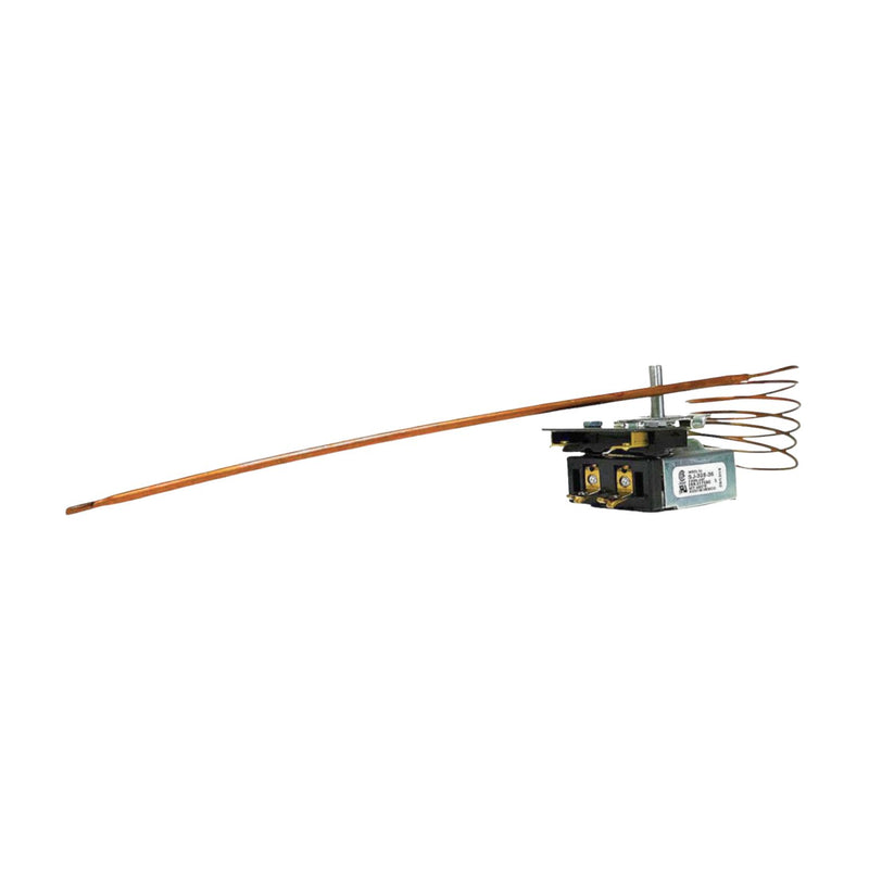 THERMOSTATO COD SJ-328-36