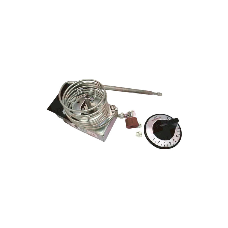 THERMOSTATO ELECTRICO 5300-015