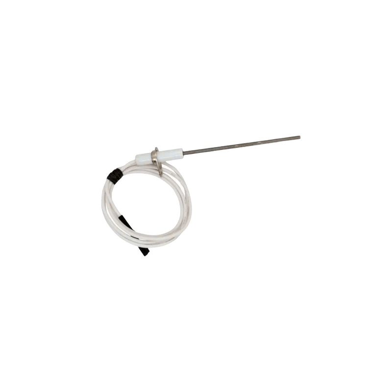 SENSOR DE FLAMA 10-760