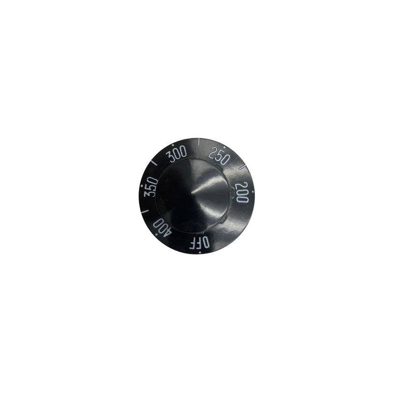 PERILLA DE 200 A 400