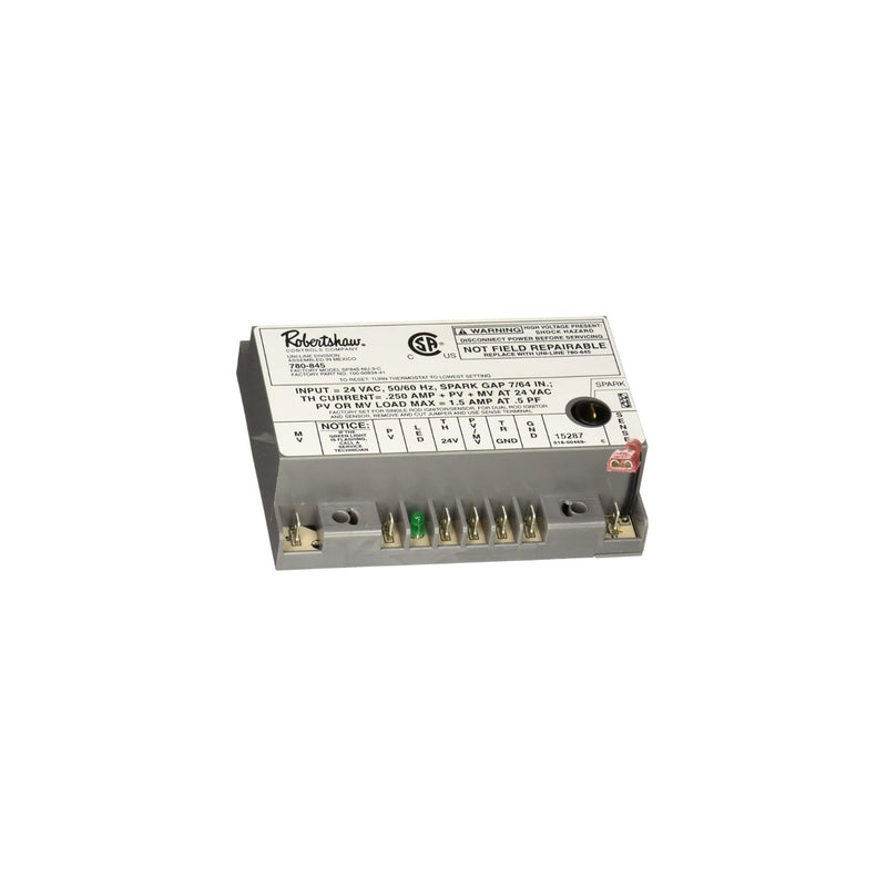 MODULO 24 V CODIGO 780-845