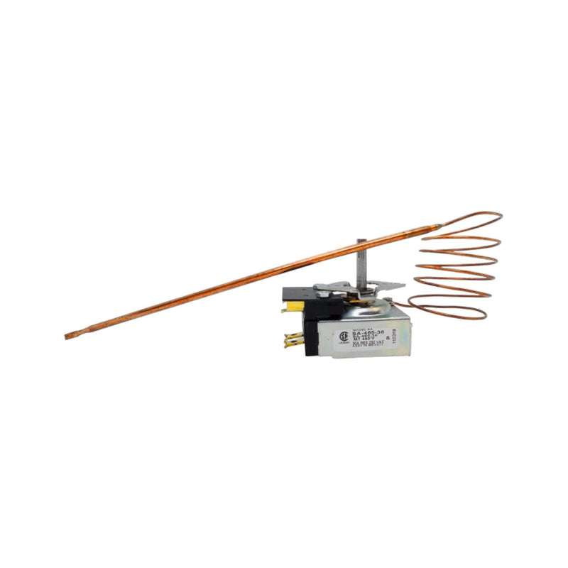 THERMOSTATO COD SA-465-36