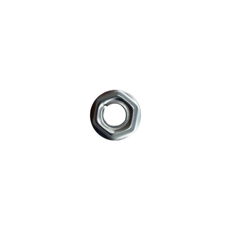 RONDANA PARA TERMOSTATO 40-153
