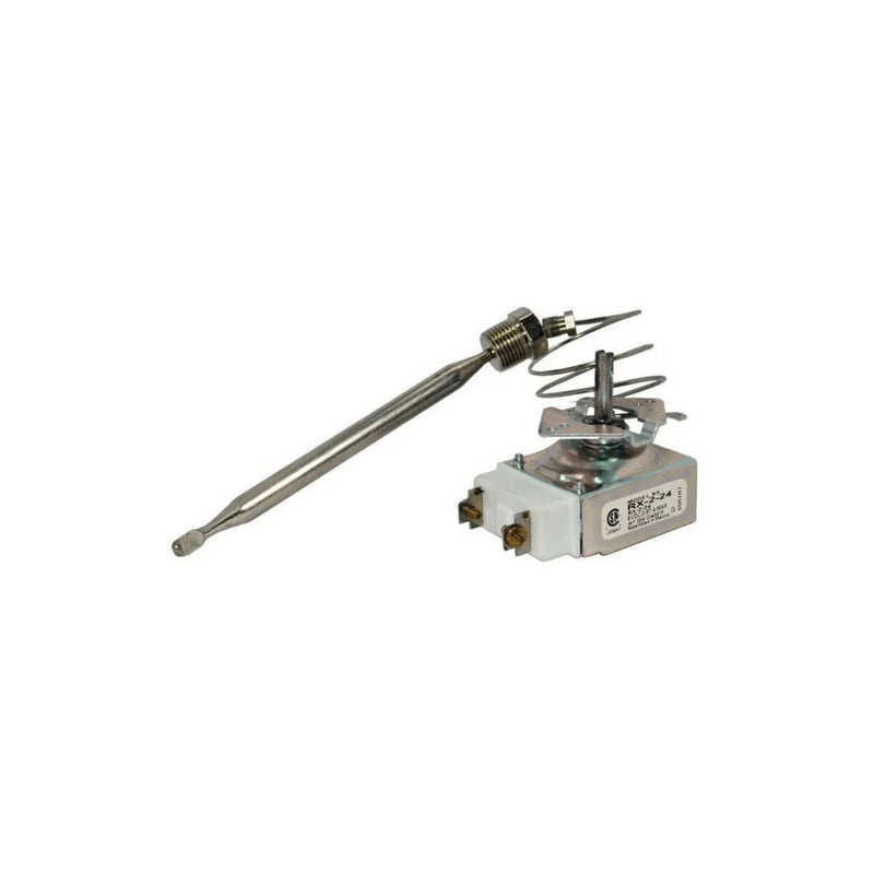 TERMOSTATO PARA FREIDORA RX-2-24 212-392°F