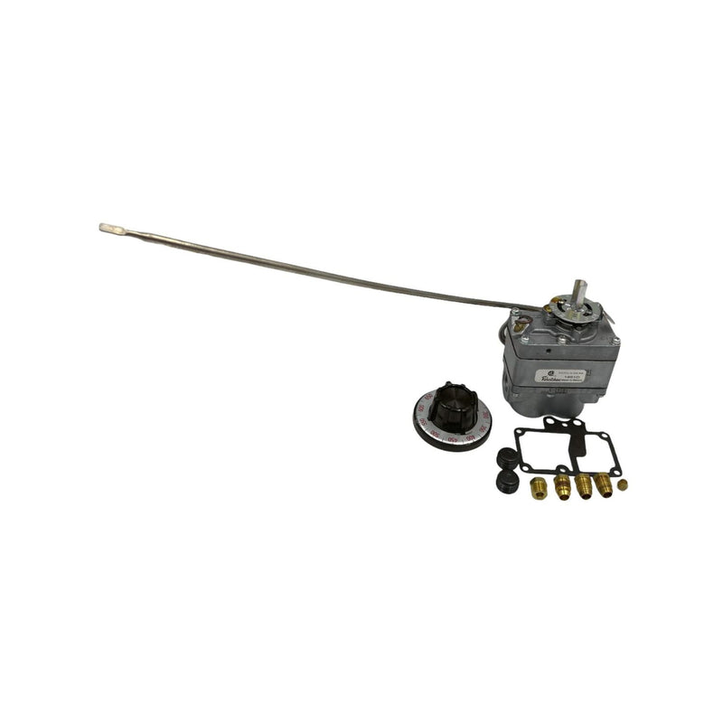 TERMOSTATO PARA HORNO 4200-510