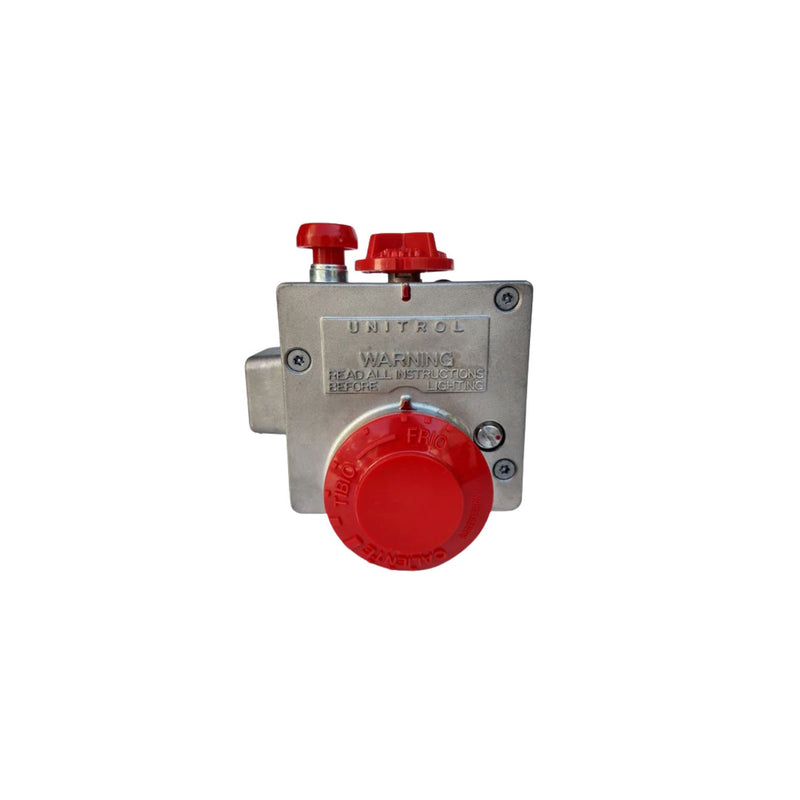 THEMROSTATO PARA BOILER CODIGO 1-200-707