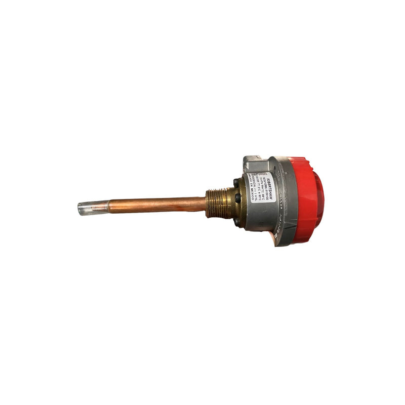 THERMOSTATO PARA BOILER CODIGO 910040