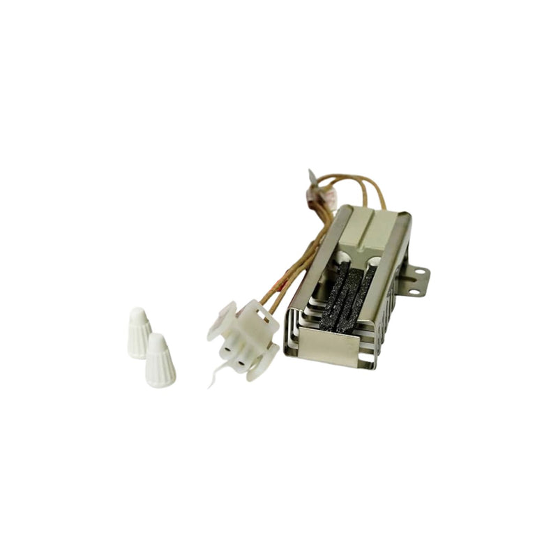 IGNITOR 120 VOLTS 41-216