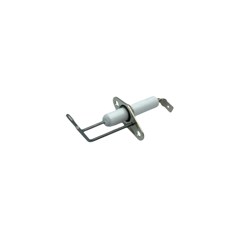 ELECTRODO 22-0000-664