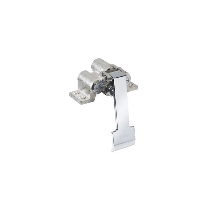 PEDAL RODILLA SENCILLO LAVAMANOS 16-406L