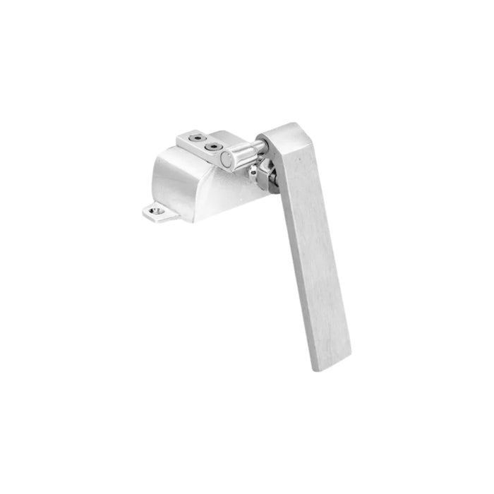 PEDAL UNA PALANCA P/RODILLA 3074 FISHER