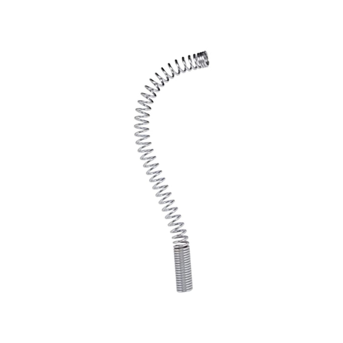 RESORTE PARA MEZCLADORA 2924-6000  FISHER
