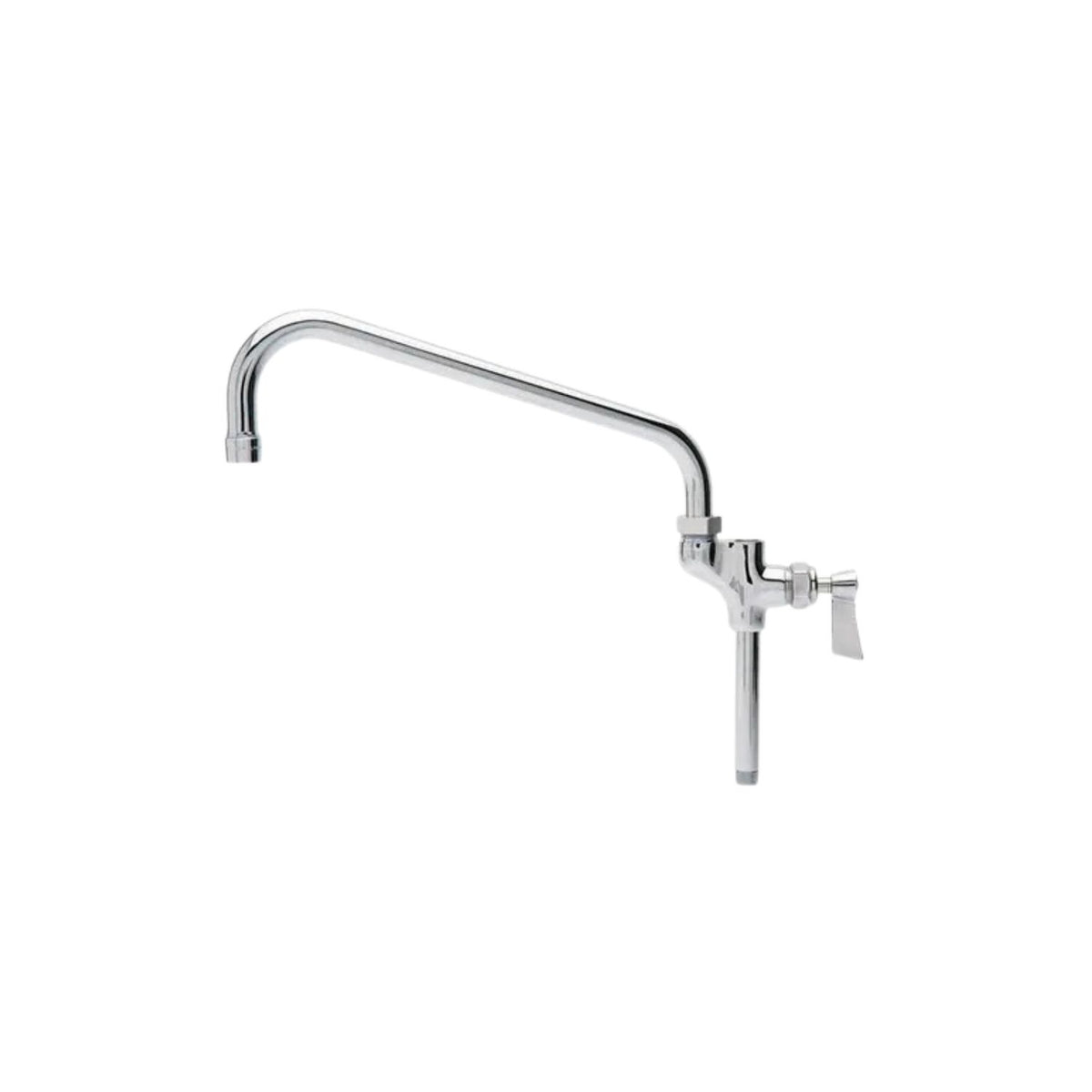 LLAVE ADICIONAL CUELLO 12