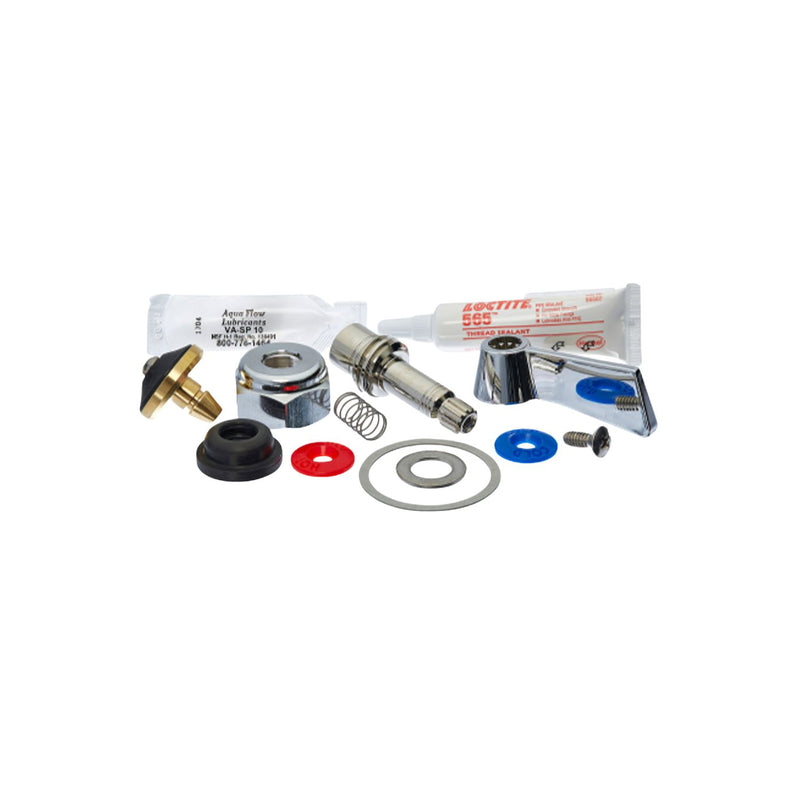VASTAGO 3/4  5000-0011 FISHER