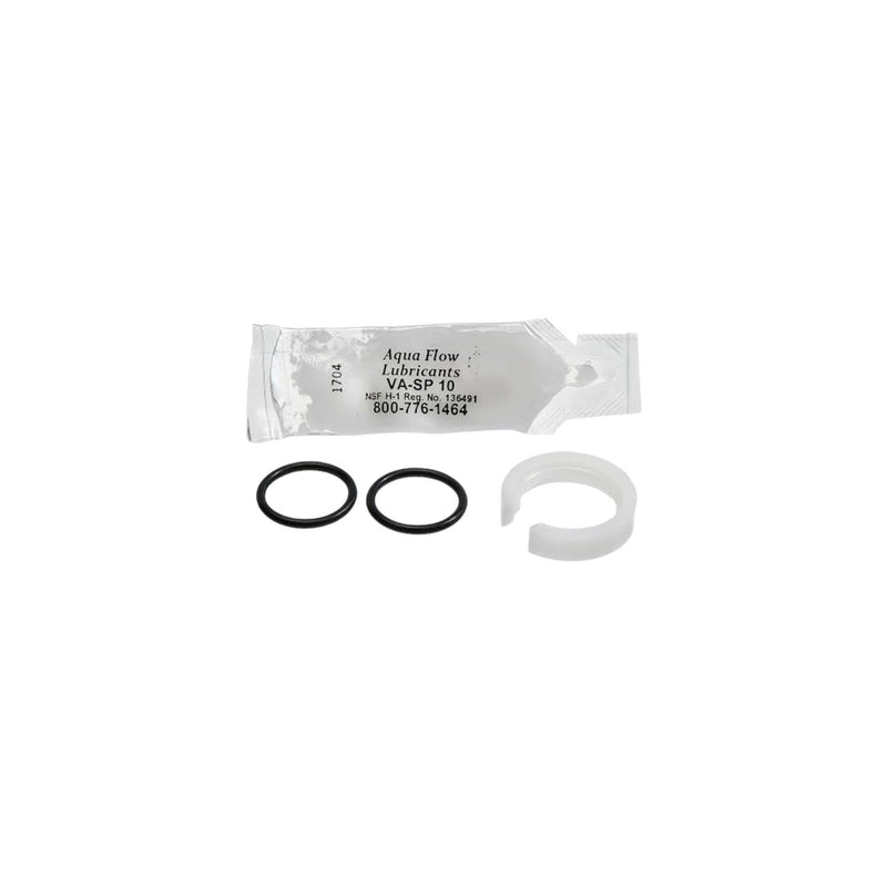 EMPAQUE PARA CUELLO MOD-19119  FISHER