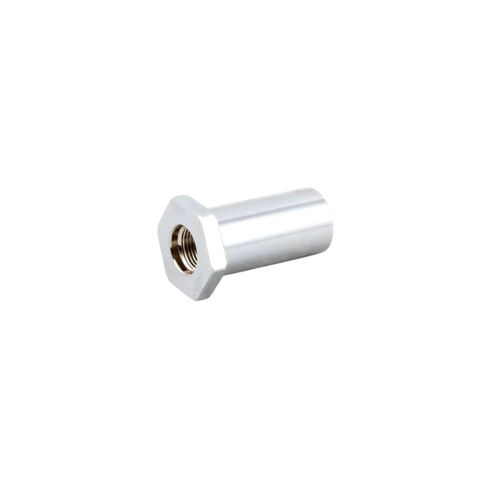 BASE PARA TUBO 2926-3300  FISHER