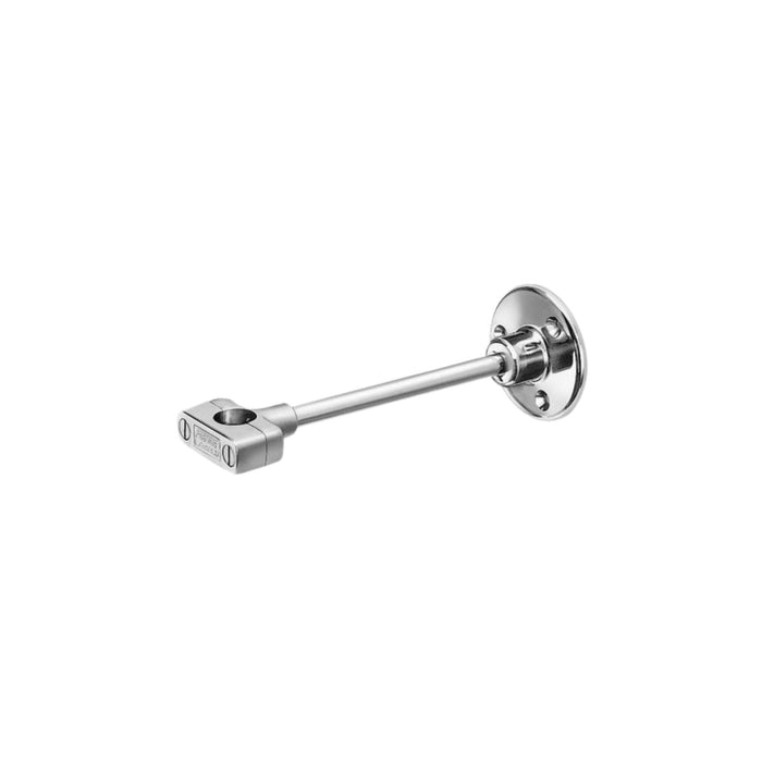 SOPORTE DE TUBO PARA PARED 2902-12  FISHER