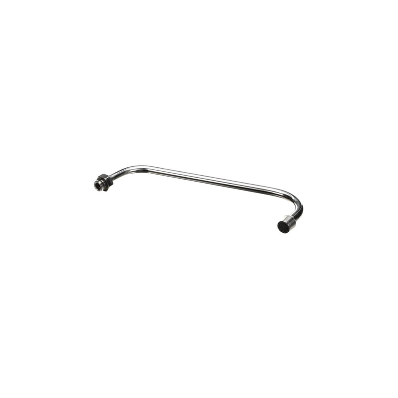 CUELLO RECTO 12" MOD-54410  FISHER