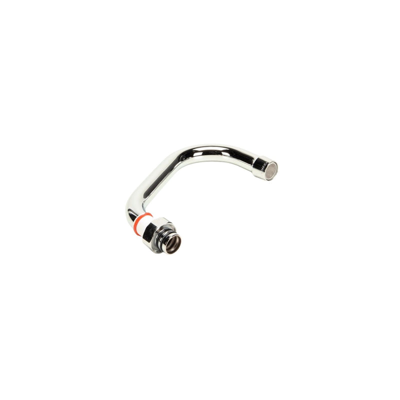 CUELLO  RECTO 6" MOD-3960  FISHER