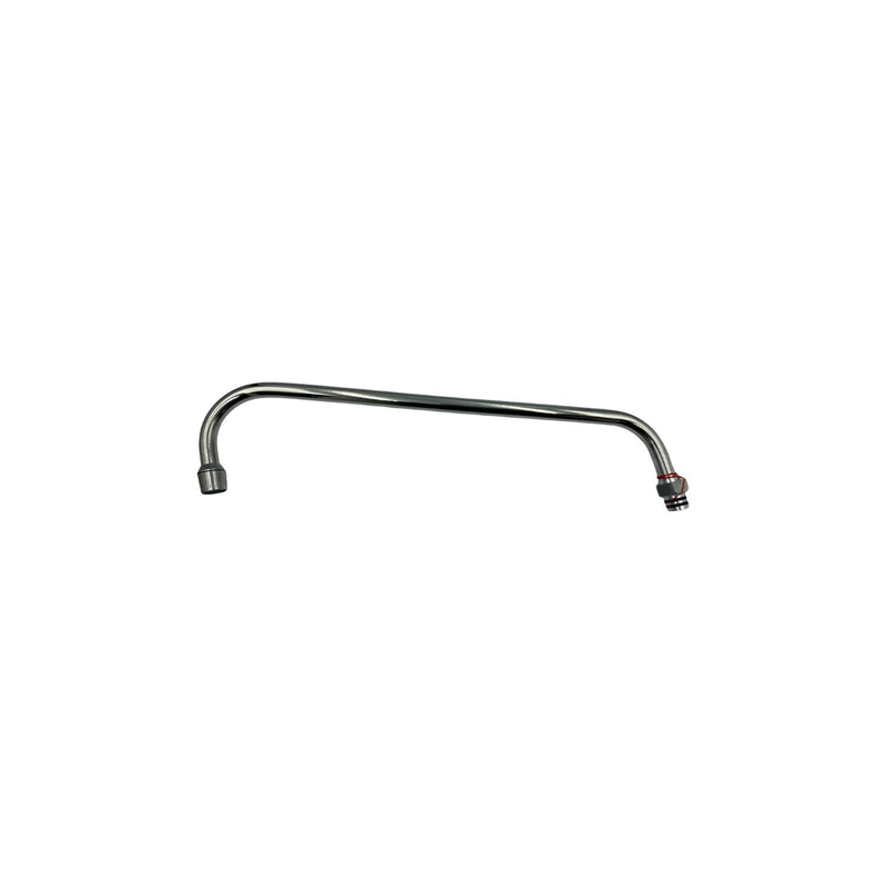 CUELLO RECTO 16" MOD-54445 FISHER
