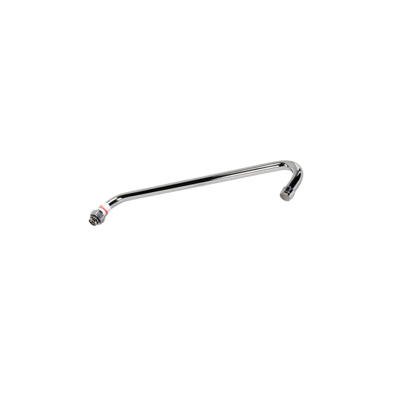 CUELLO RECTO 16" MOD-3967 FISHER