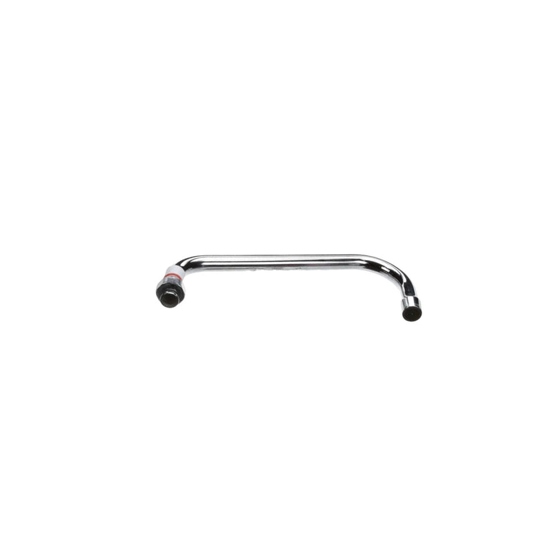 CUELLO RECTO 10" MOD-3962 FISHER