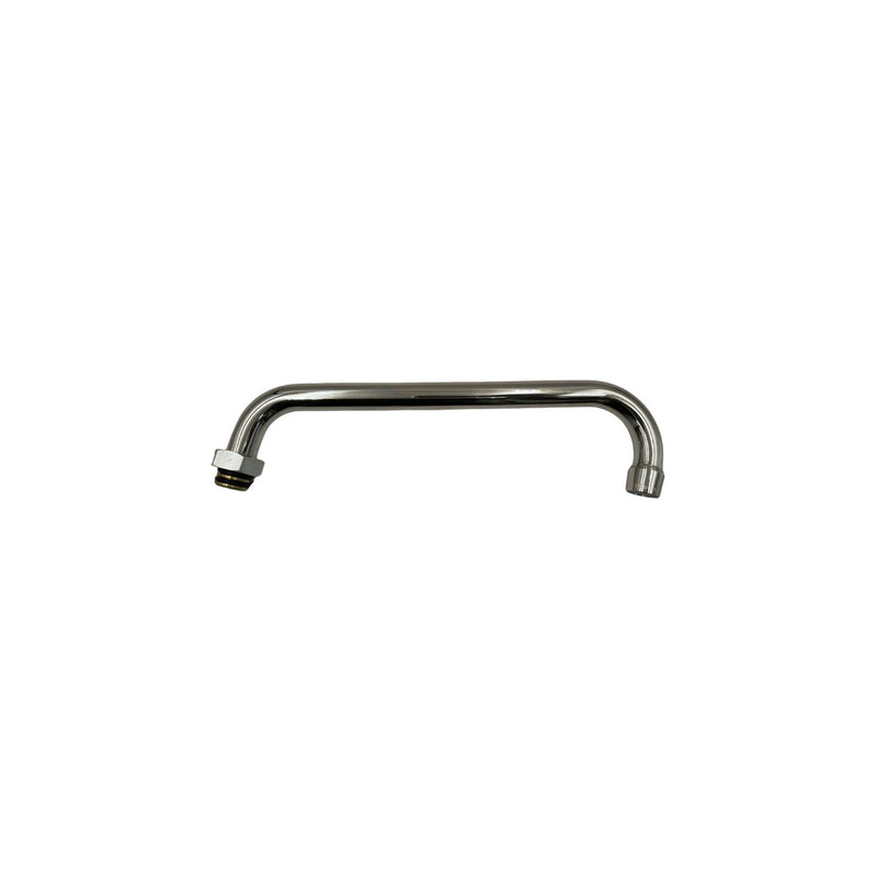 CUELLO PARA MEZCLADORA MOD-73526 FISHER