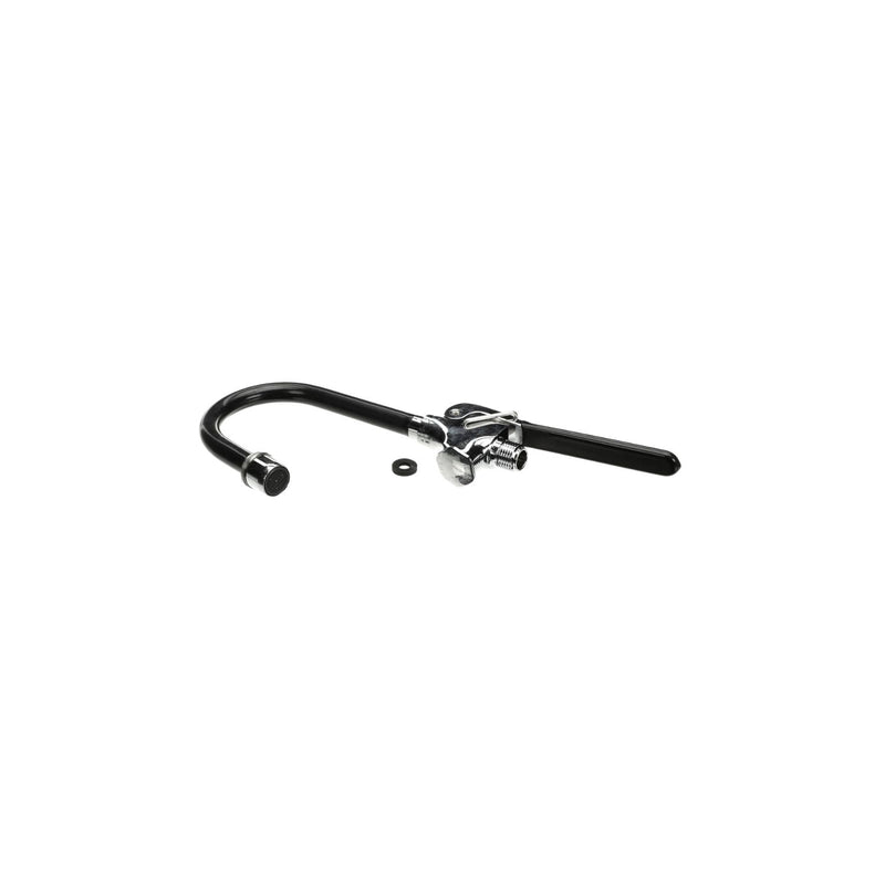 PISTOLA PARA MARMITA MOD-11061 FISHER