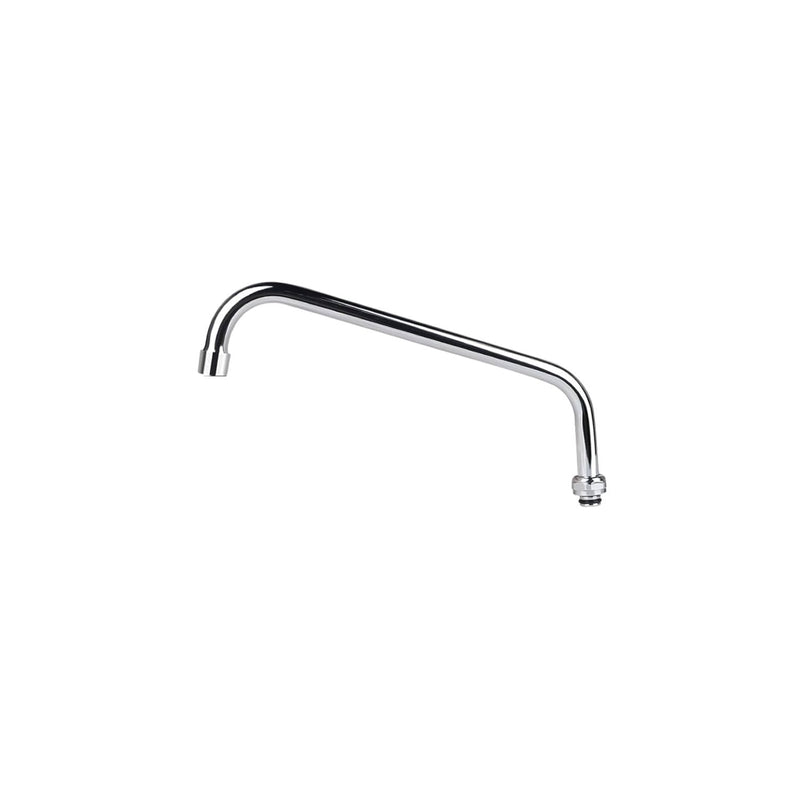 CUELLO DE 12" MOD-3963 FISHER