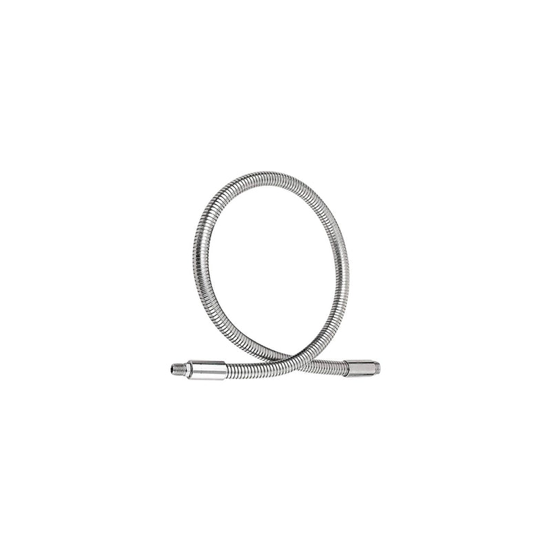 MANGUERA 60" PARA MEZCLADORA 2915 FISHER