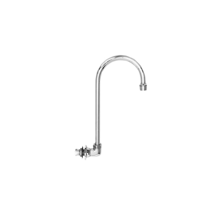 CUELLO DE GANSO FISHER 12"  3915 FISHER