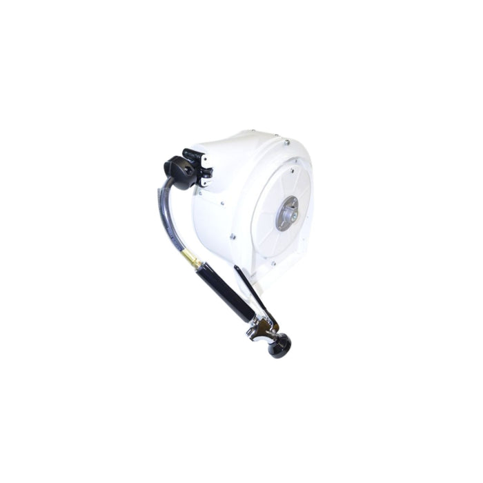 CARRETE DE MANGUERA  29851 FISHER