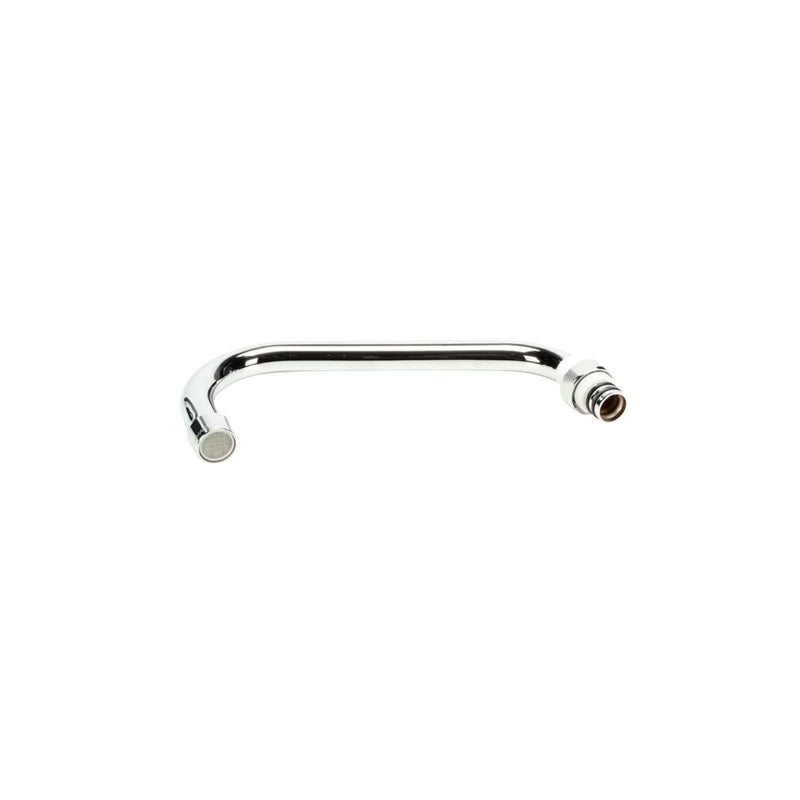 CUELLO RECTO 8" MOD-3961 FISHER
