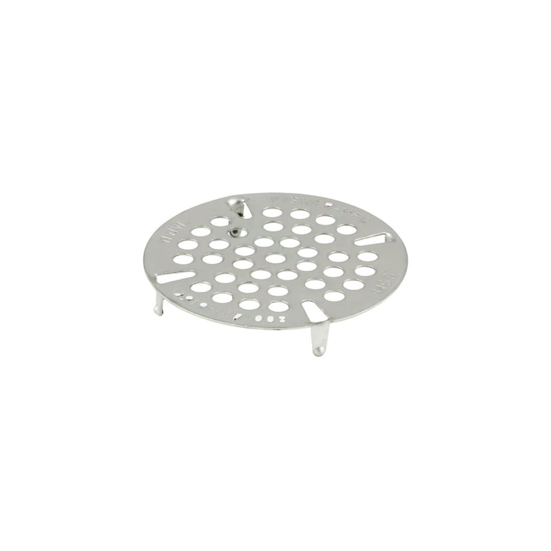 COLADOR PLANO DRAIN KING MOD-22535 FISHER