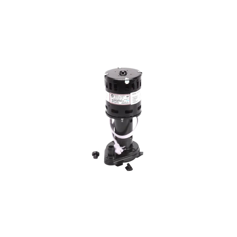 BOMBA DE AGUA 230V GPP-4MH-2P 9161079-03