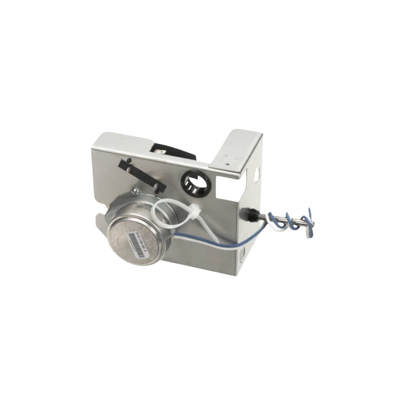 ASISTENTE  DE COSECHA 230V 1051210-02B