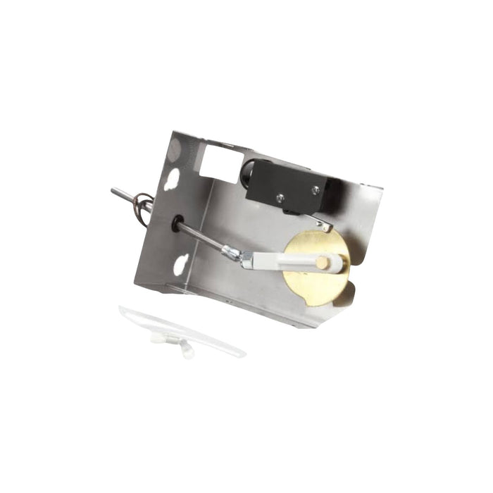 ASISTENTE  DE COSECHA 115V 1051210-01B