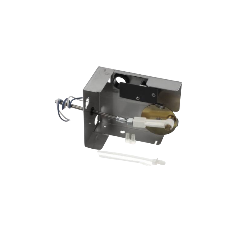 ASISTENTE  DE COSECHA 230V 1051210-03B