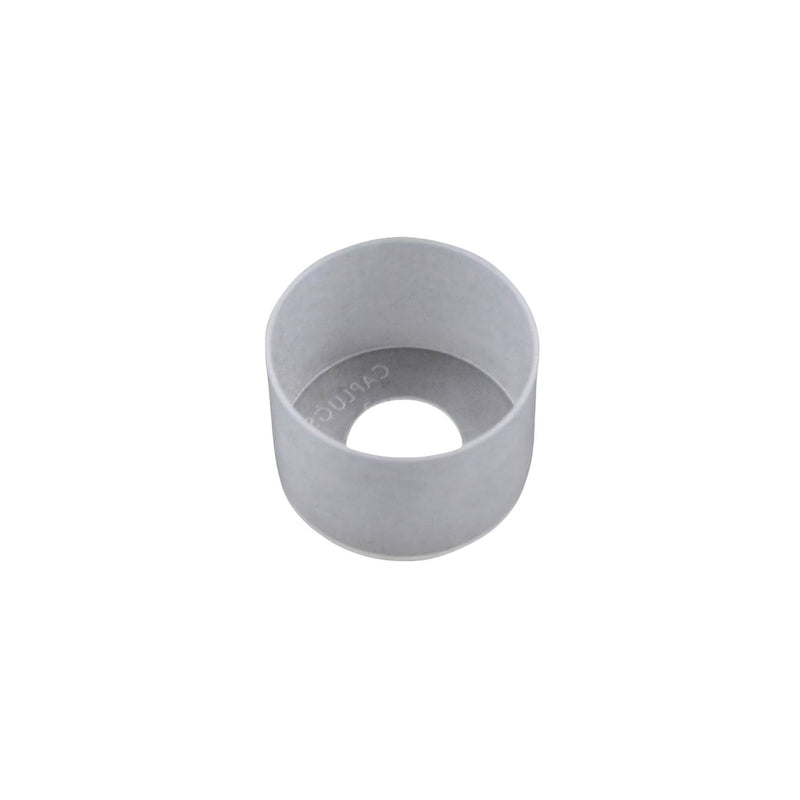 TAPON DE TAPA PARA FLOTADOR 1" A 3/8 9131026-02